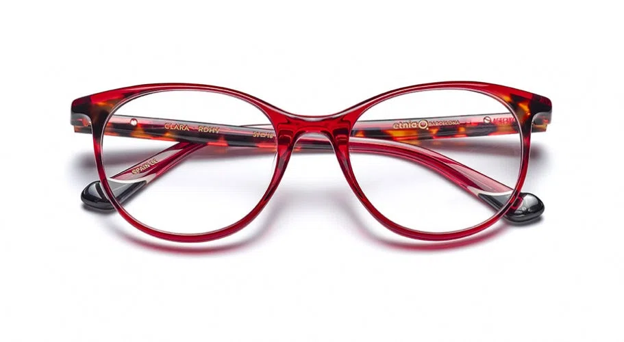 Etnia Barcelona CLARA Eyeglasses - view 31